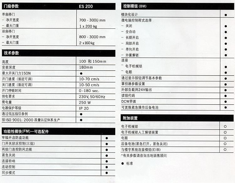 src=http_%2F%2Fimg008.hc360.cn%2Fm8%2FM0B%2F33%2FFB%2FwKhQpVZzxGyEOdiXAAAAAFisjqU224.jpg&refer=http_%2F%2Fimg008.hc360.jpg